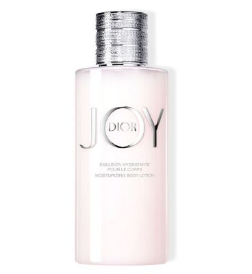 joy by dior debenhams