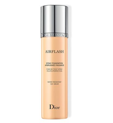 the best dior foundation