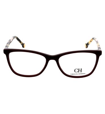 boots opticians gucci glasses