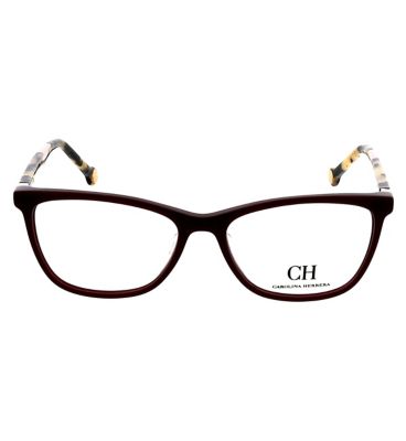 givenchy reading glasses