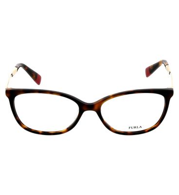 gucci glasses boots
