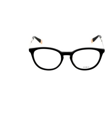 boots opticians gucci glasses