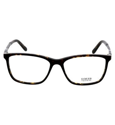 boots opticians gucci glasses