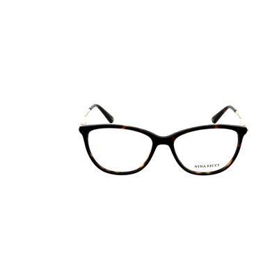 nina ricci eyeglass frames costco