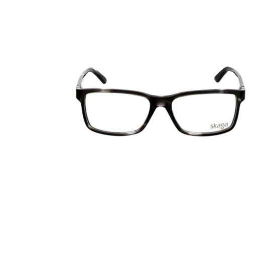 Skaga 2700 KVIST Men's Glasses - Grey