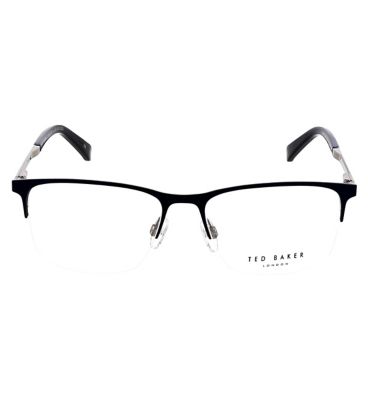 Ted Baker Mens Glasses Boots Opticians