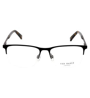 Ted Baker Mens Glasses Boots Opticians