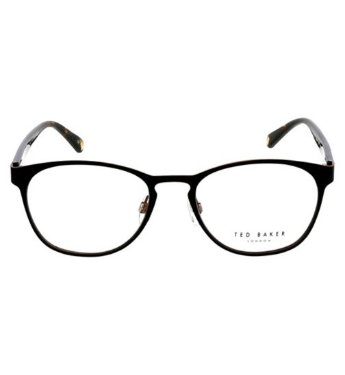 Ted Baker TB4271 001 Men's Glasses - Black