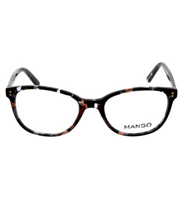 Boots Opticians Hartlepool Spring Into Summer With Our New Range Of Designer Lenses Complete