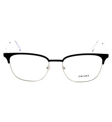 mens prada aftershave boots