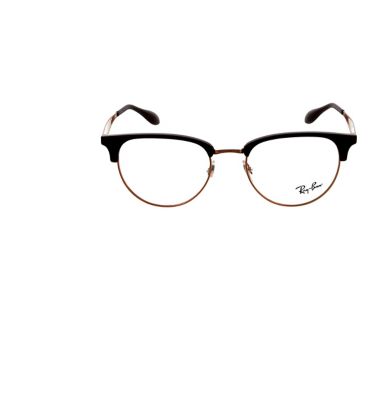 used yeezy 350 for sale