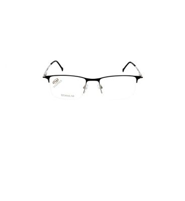 boots opticians gucci glasses