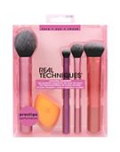 Real Techniques Everyday essentials set