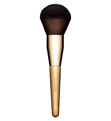 Clarins Powder Brush