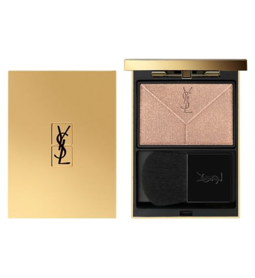 YSL Couture Highlighter