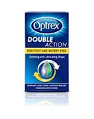 Optrex eye hotsell drops for dogs