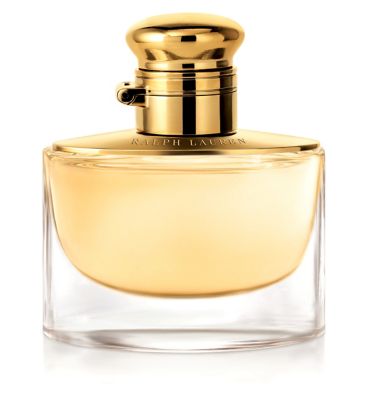 Ralph Lauren Woman Eau de Parfum 30ml 