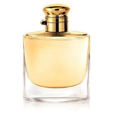 Ralph Lauren Woman Eau de Parfum 50ml