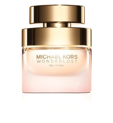 Michael Kors | Women's Fragrance - Boots