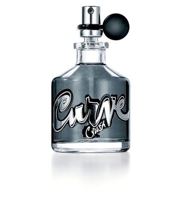 fahrenheit mens aftershave boots