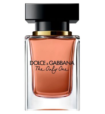 Dolce \u0026 Gabbana The One | Perfume 