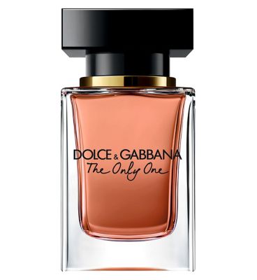 dolce and gabbana the one 100ml boots