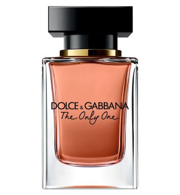 dolce and gabbana rose the one boots