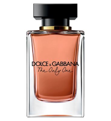 dolce and gabbana the one 100ml boots