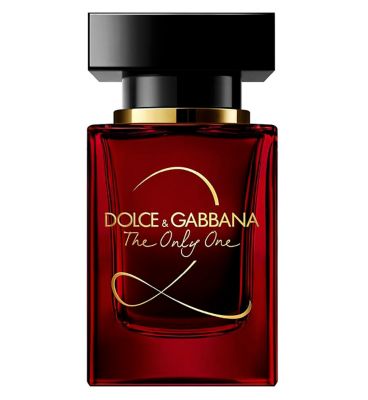 Dolce \u0026 Gabbana | The Only One 2 Eau de 