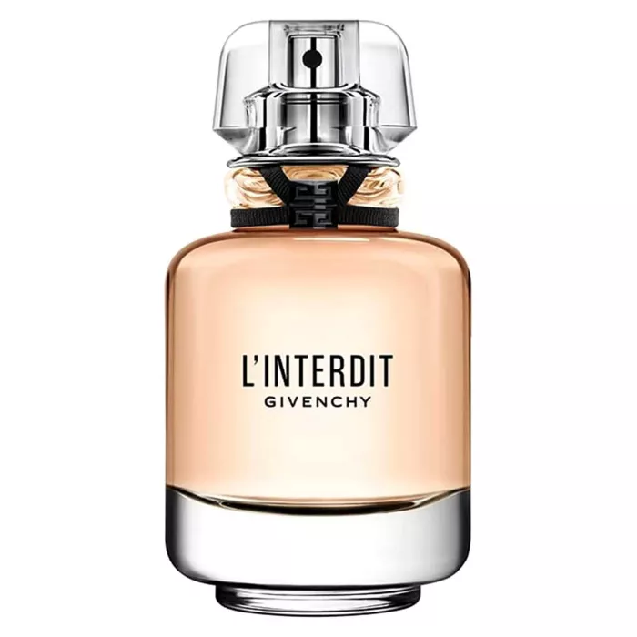 Givenchy L'Interdit Eau de Parfum