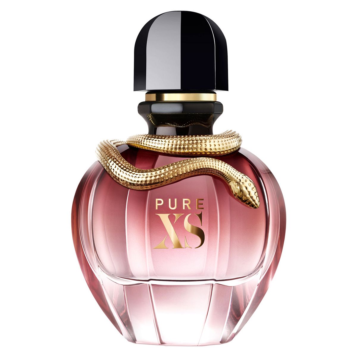 Rabanne Pure Xs For Her Eau De Parfum 50ml