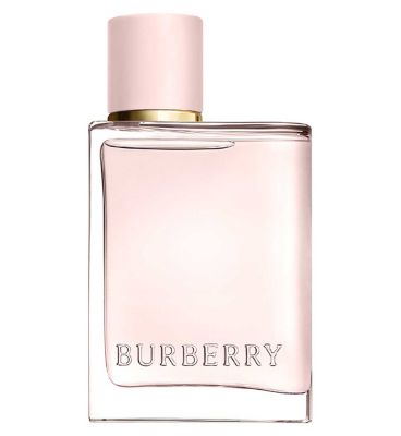 Burberry | Her Eau de Parfum 30ml - Boots