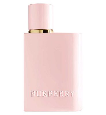 Burberry Her Eau de Parfum 30ml