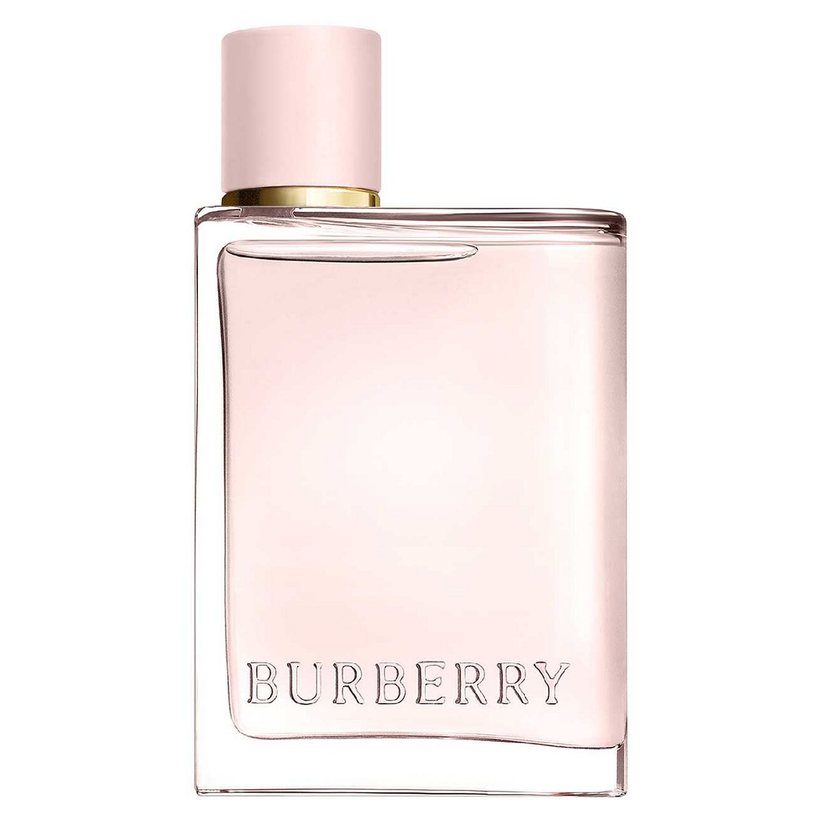 Burberry Her Eau De Parfum For Women 50ml