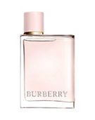 Burberry london 100 ml - eau de parfum - damesparfum best sale