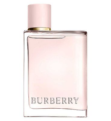 Burberry Her for Women Eau de Parfum 50ml