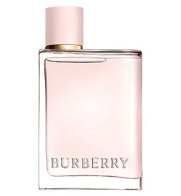 Burberry touch cheap aftershave boots