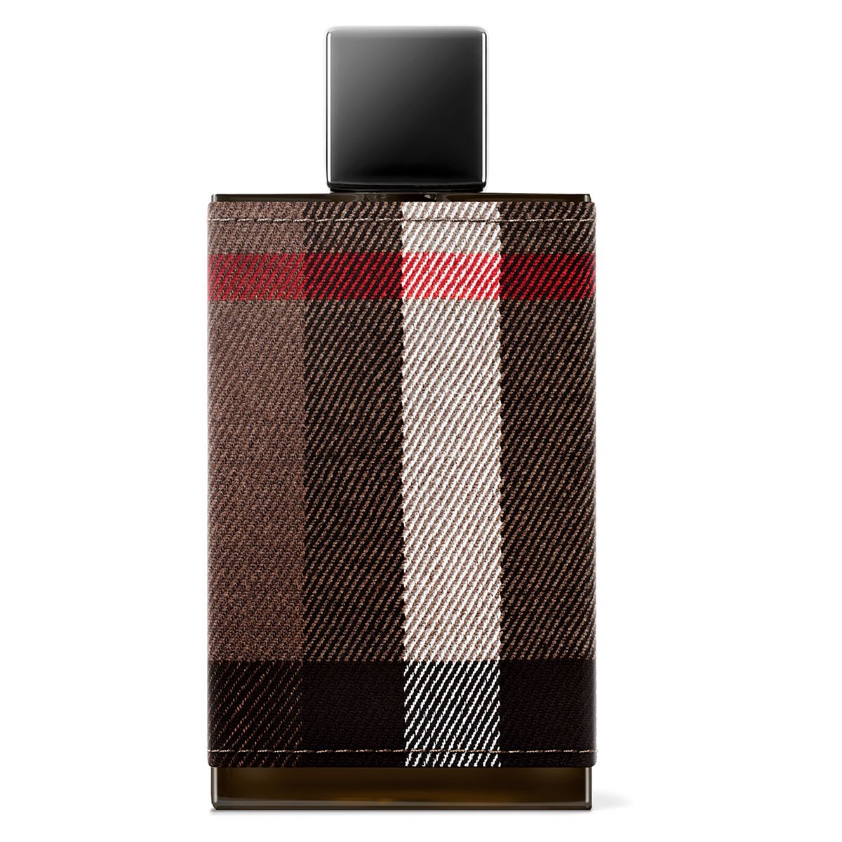 Burberry London For Him Eau De Toilette 100ml