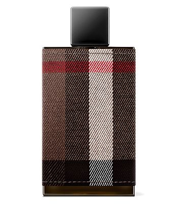 Burberry london shop 100ml uk