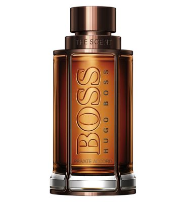 hugo boss just different 200ml boots