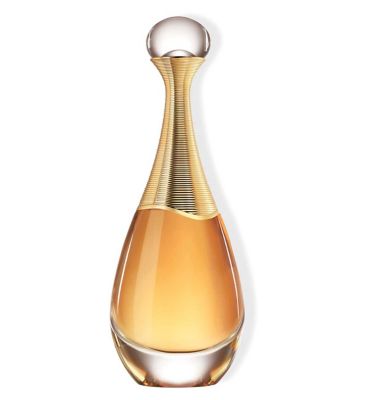 DIOR J’adore Absolu Eau de Parfum 75ml