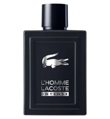 lacoste white aftershave boots