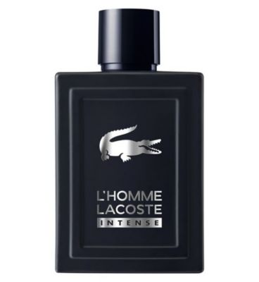 lacoste shoes usa sale