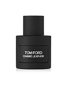 TOM FORD Ombré Leather Eau de Parfum 50ml