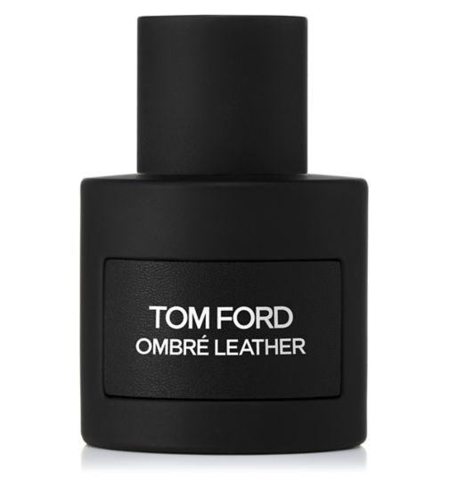 TOM FORD Ombré Leather Eau de Parfum 50ml