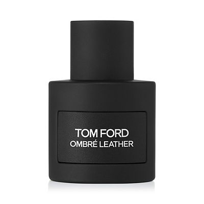 TOM FORD Ombr Leather Eau de Parfum 50ml