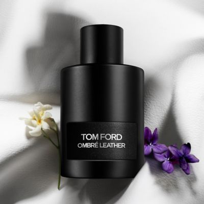 TOM FORD Ombré Leather Eau de Parfum 50ml (22)