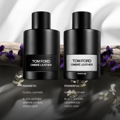 TOM FORD Ombré Leather Eau de Parfum 50ml (23)