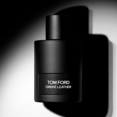 TOM FORD Ombré Leather Eau de Parfum 50ml (24)