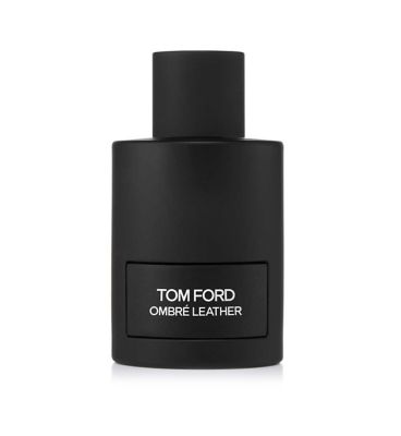 tom ford white patchouli boots